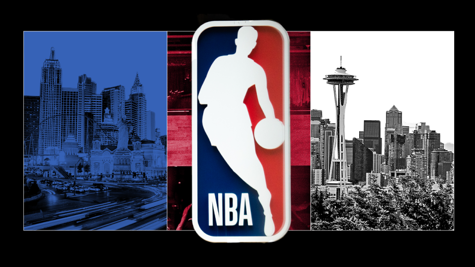 华体会体育登录入口-200亿美元收益！NBA推进两大计划 每队老板至少分到6.5亿美元