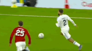 1776124720979084932.gif 1.gif