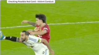 1776124744813099780.gif 3.gif